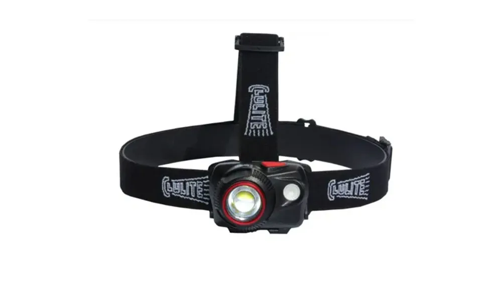 Agridirect's Top 5 Christmas Gifts for the Farmer in Your Life