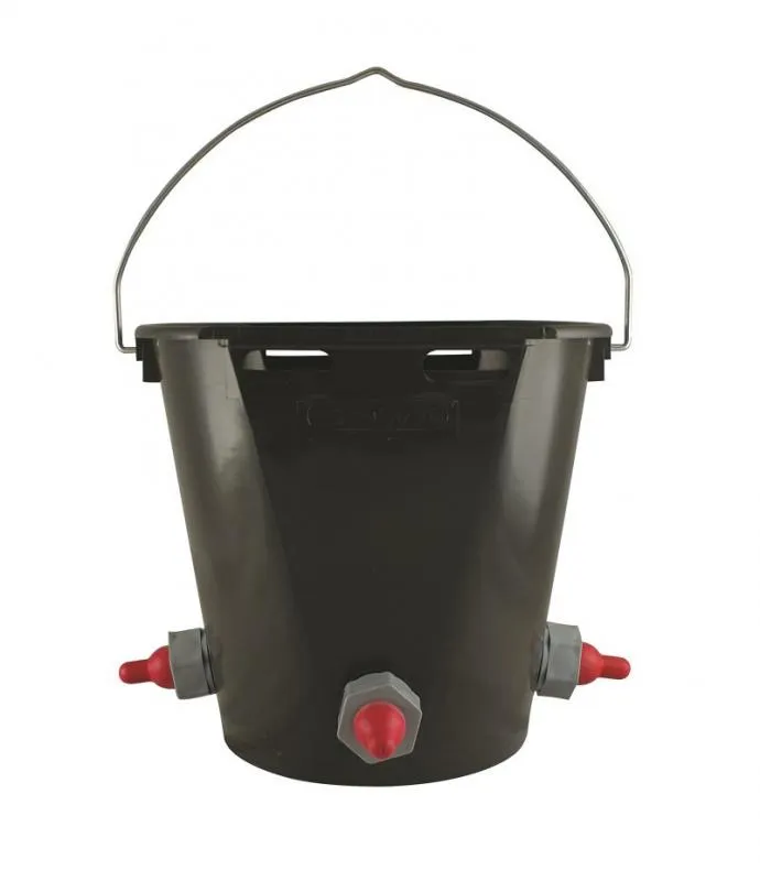 VEVOR Ilk Crea Centrifugal Separator, 304 Stainless Steel Electric