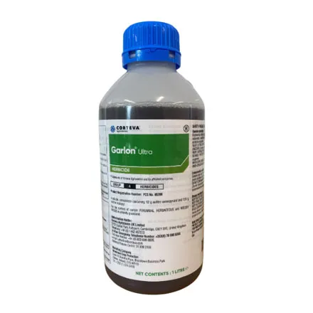 Garlon Ultra - 1 Litre |Agridirect | agridirect.ie