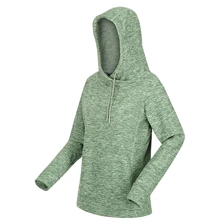 Regatta kizmit ii on sale fleece