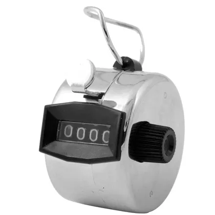 Tally Counter | agridirect.ie