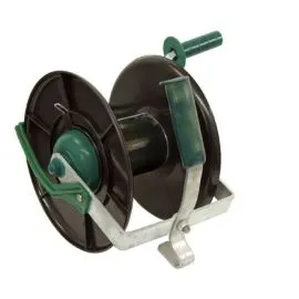 Fence Reels, Agridirect
